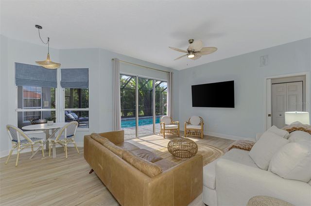 5106 76TH STREET E, Bradenton, FL 34203