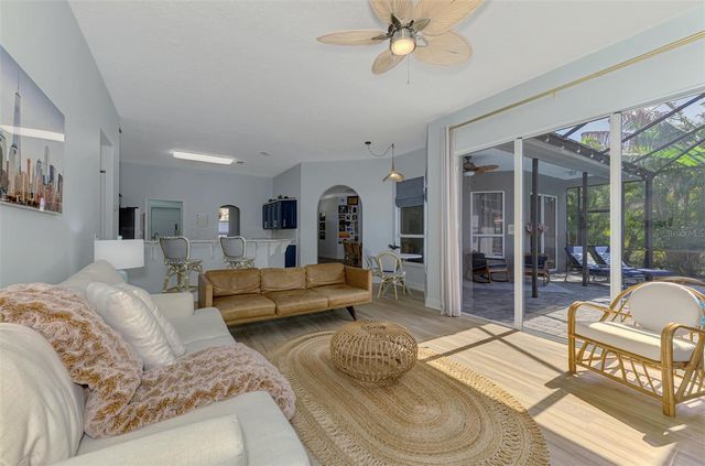 5106 76TH STREET E, Bradenton, FL 34203