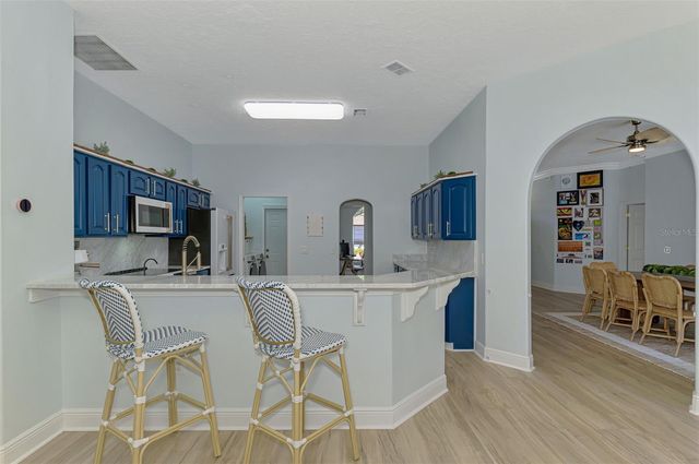 5106 76TH STREET E, Bradenton, FL 34203