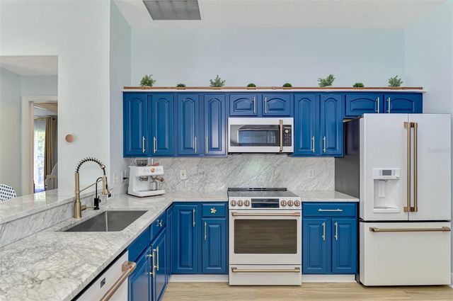 5106 76TH STREET E, Bradenton, FL 34203