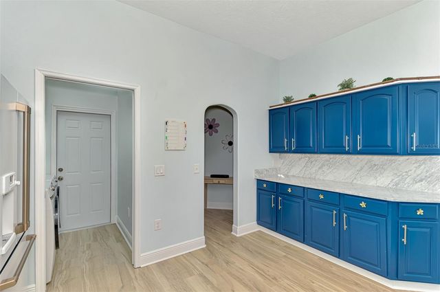 5106 76TH STREET E, Bradenton, FL 34203