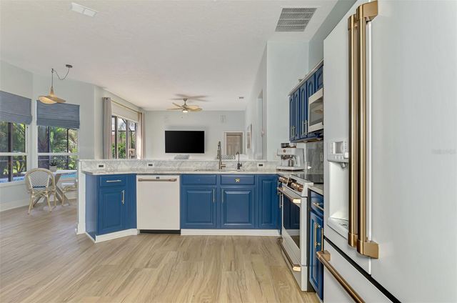 5106 76TH STREET E, Bradenton, FL 34203