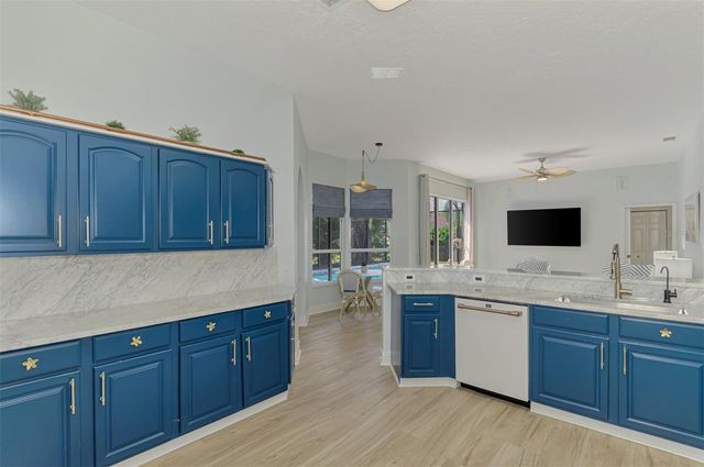 5106 76TH STREET E, Bradenton, FL 34203