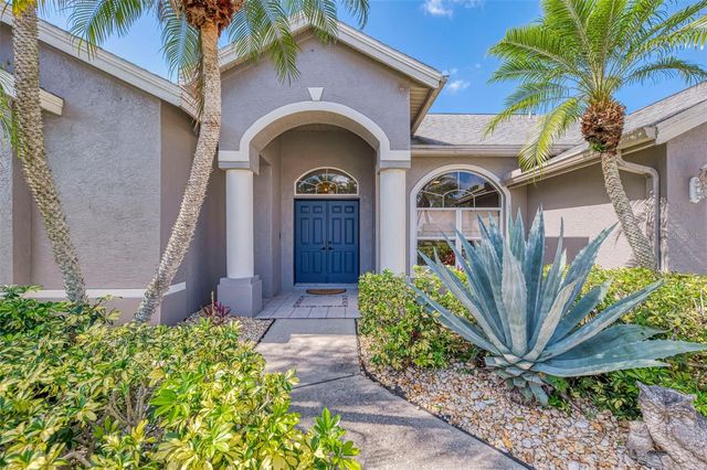 5106 76TH STREET E, Bradenton, FL 34203