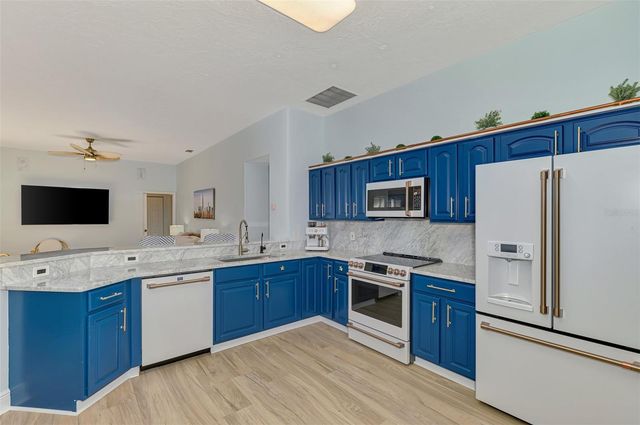 5106 76TH STREET E, Bradenton, FL 34203