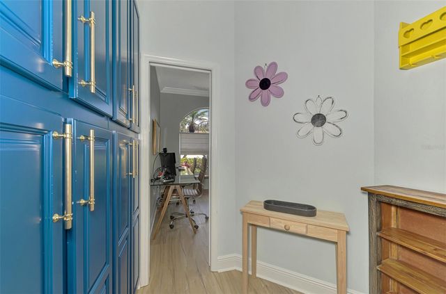 5106 76TH STREET E, Bradenton, FL 34203