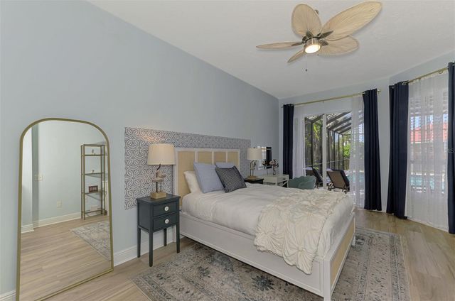 5106 76TH STREET E, Bradenton, FL 34203