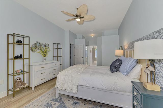 5106 76TH STREET E, Bradenton, FL 34203