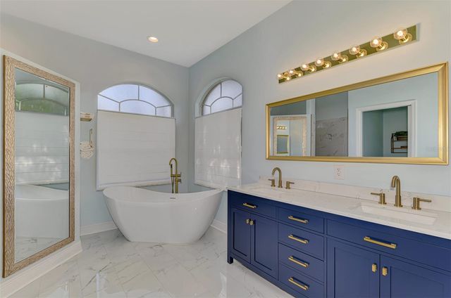 5106 76TH STREET E, Bradenton, FL 34203