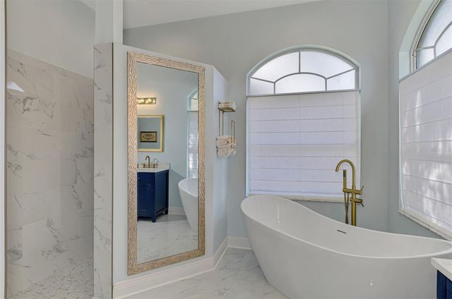 5106 76TH STREET E, Bradenton, FL 34203