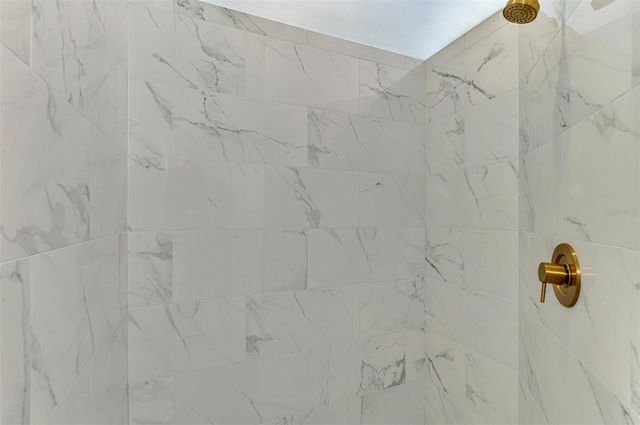 5106 76TH STREET E, Bradenton, FL 34203