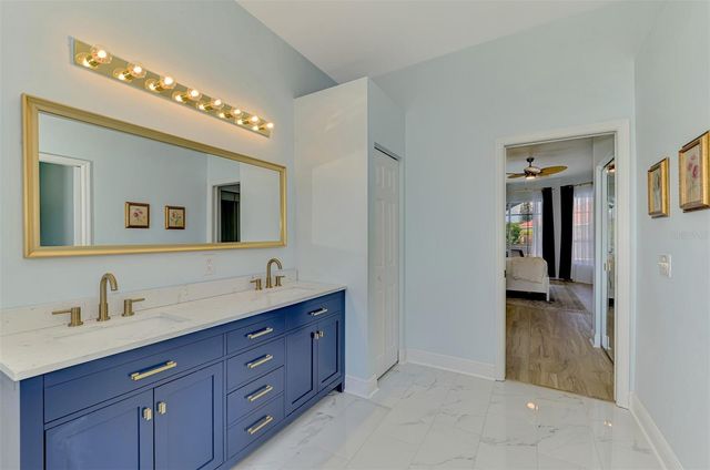 5106 76TH STREET E, Bradenton, FL 34203