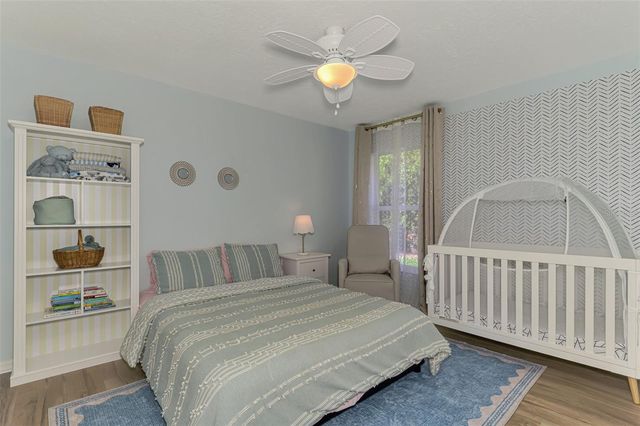 5106 76TH STREET E, Bradenton, FL 34203