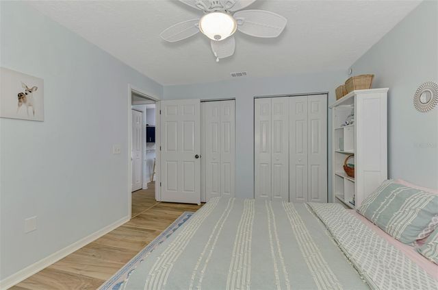 5106 76TH STREET E, Bradenton, FL 34203