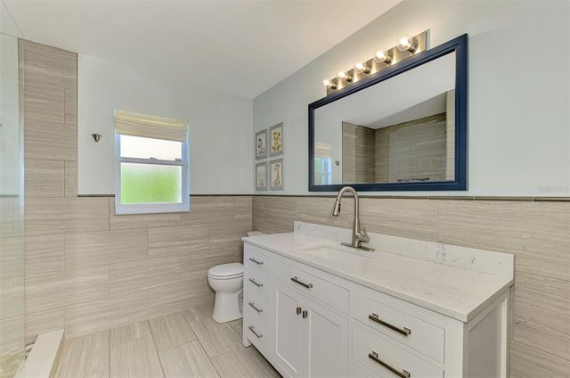 5106 76TH STREET E, Bradenton, FL 34203