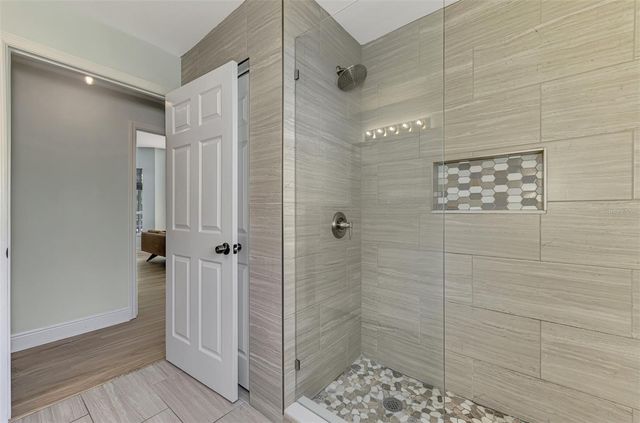 5106 76TH STREET E, Bradenton, FL 34203