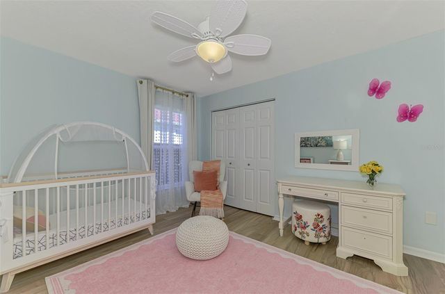 5106 76TH STREET E, Bradenton, FL 34203