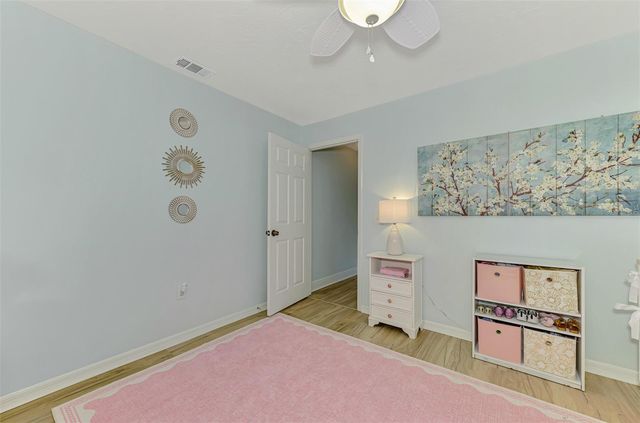 5106 76TH STREET E, Bradenton, FL 34203