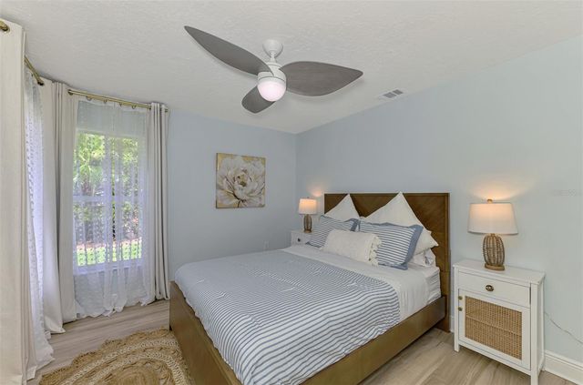 5106 76TH STREET E, Bradenton, FL 34203