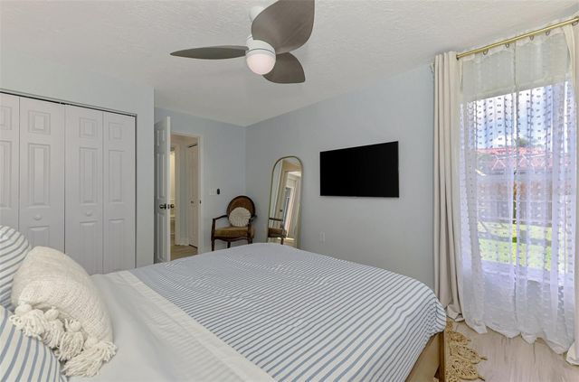 5106 76TH STREET E, Bradenton, FL 34203