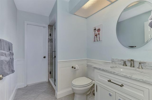 5106 76TH STREET E, Bradenton, FL 34203