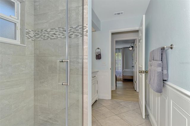 5106 76TH STREET E, Bradenton, FL 34203