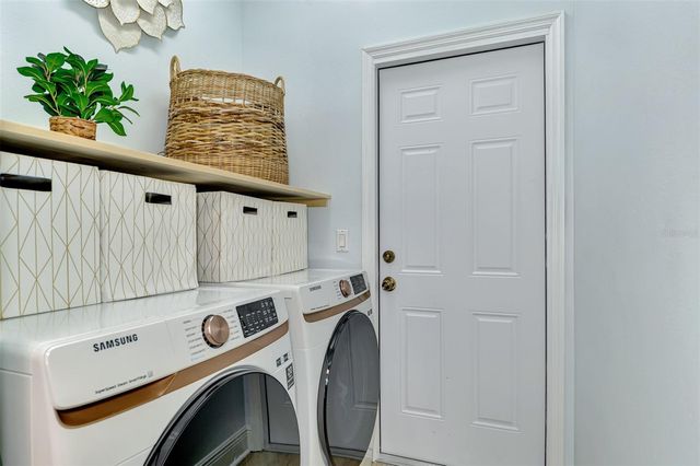 5106 76TH STREET E, Bradenton, FL 34203