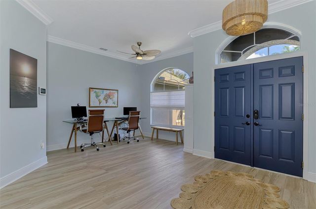 5106 76TH STREET E, Bradenton, FL 34203