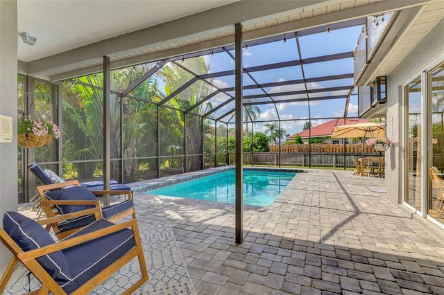 5106 76TH STREET E, Bradenton, FL 34203