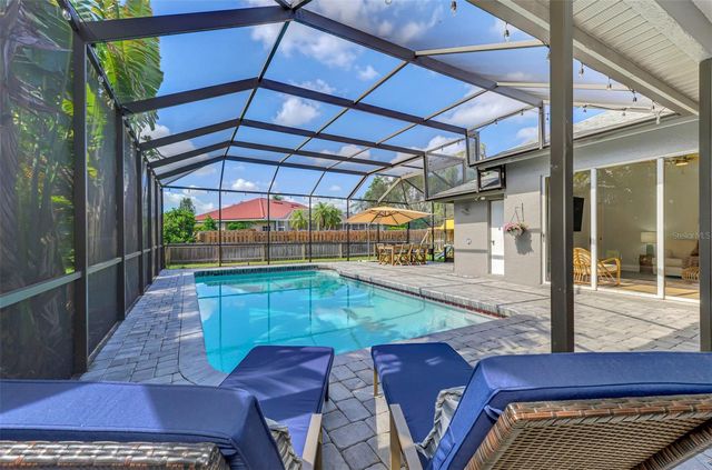 5106 76TH STREET E, Bradenton, FL 34203