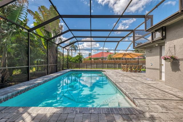 5106 76TH STREET E, Bradenton, FL 34203