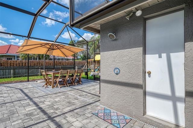 5106 76TH STREET E, Bradenton, FL 34203