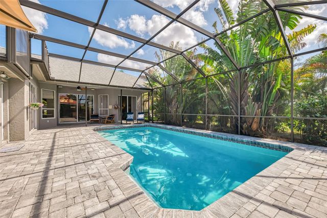 5106 76TH STREET E, Bradenton, FL 34203