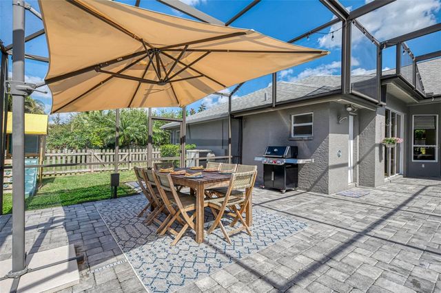 5106 76TH STREET E, Bradenton, FL 34203