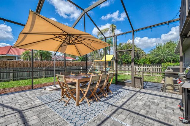 5106 76TH STREET E, Bradenton, FL 34203