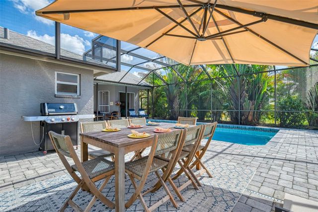 5106 76TH STREET E, Bradenton, FL 34203