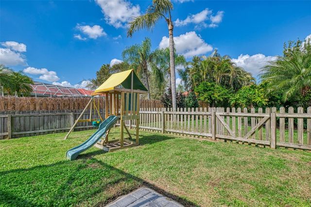 5106 76TH STREET E, Bradenton, FL 34203