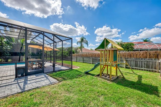 5106 76TH STREET E, Bradenton, FL 34203