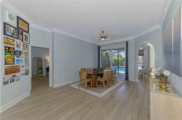 5106 76TH STREET E, Bradenton, FL 34203