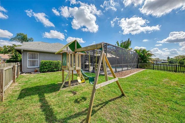 5106 76TH STREET E, Bradenton, FL 34203