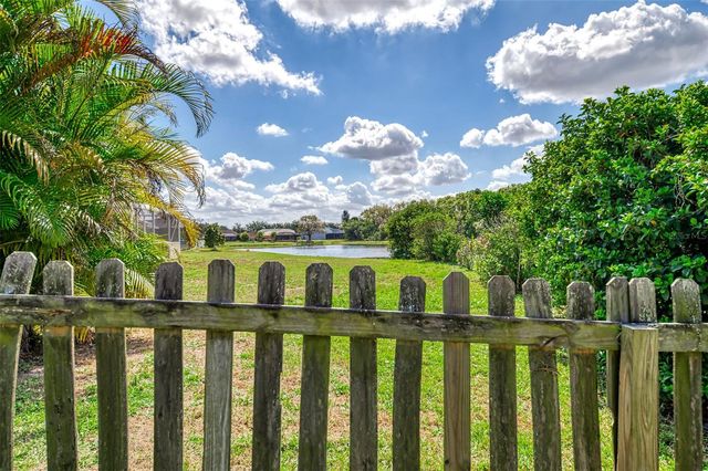 5106 76TH STREET E, Bradenton, FL 34203