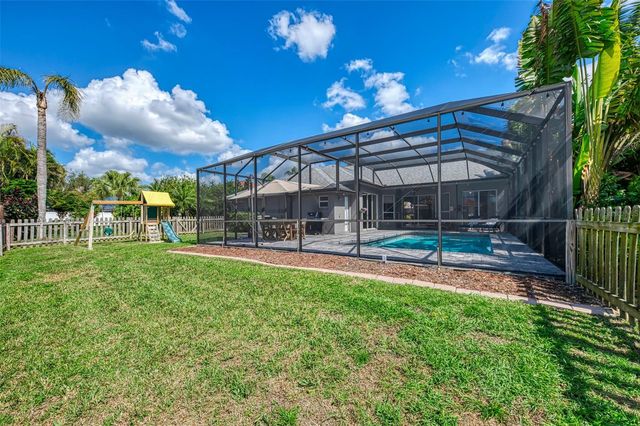 5106 76TH STREET E, Bradenton, FL 34203