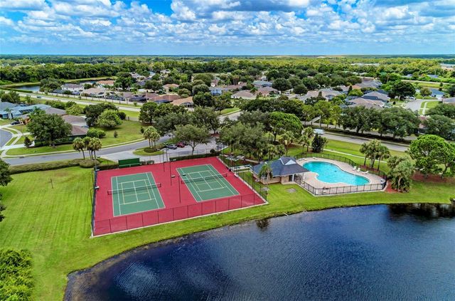 5106 76TH STREET E, Bradenton, FL 34203