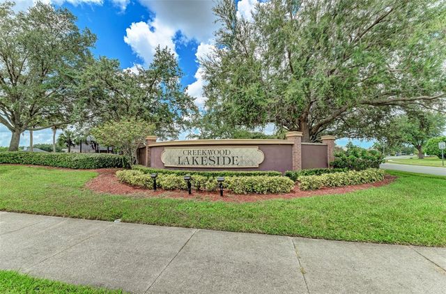 5106 76TH STREET E, Bradenton, FL 34203