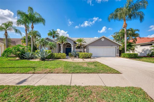 5106 76TH STREET E, Bradenton, FL 34203