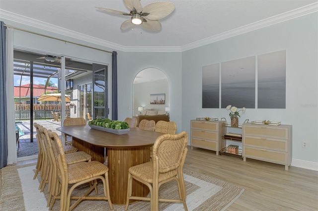 5106 76TH STREET E, Bradenton, FL 34203