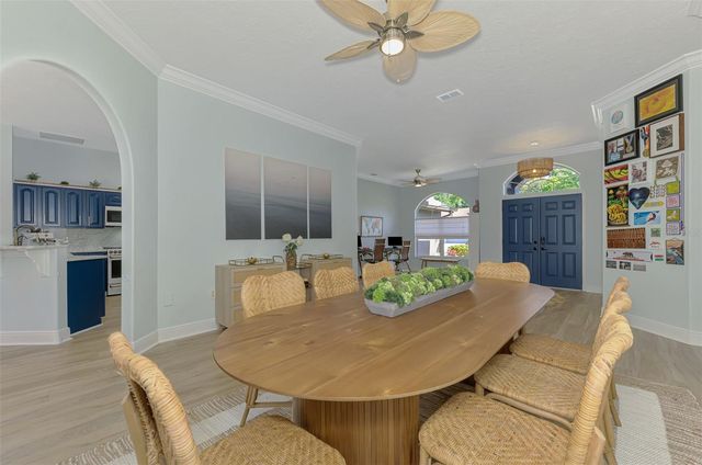 5106 76TH STREET E, Bradenton, FL 34203