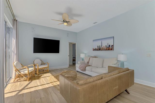 5106 76TH STREET E, Bradenton, FL 34203