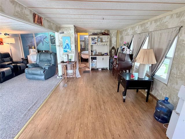 6904 CORTEZ RD W 15, Bradenton, FL 34210