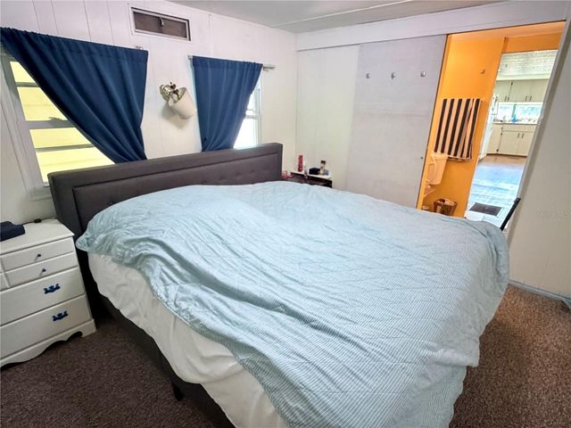 6904 CORTEZ RD W 15, Bradenton, FL 34210